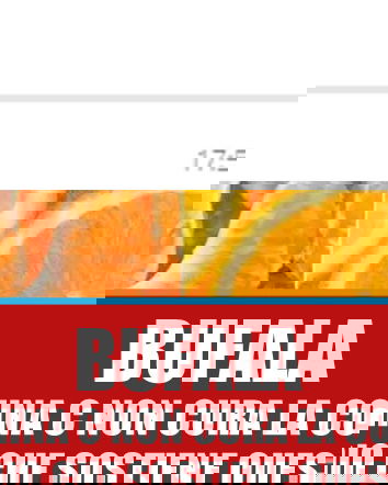 Vitamina C e Coronavirus