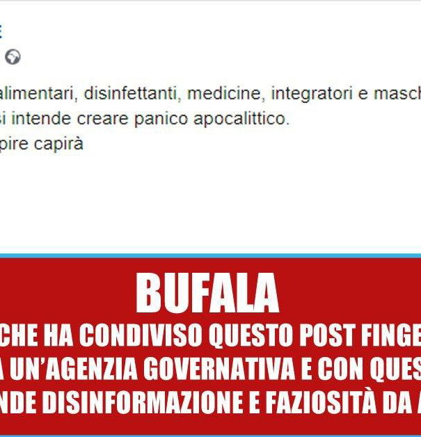 Pagine false pericolose article-post