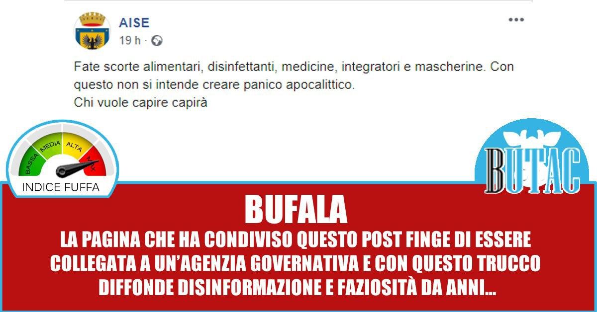 Pagine false pericolose article-post