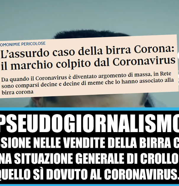 Gli americani e la Corona article-post