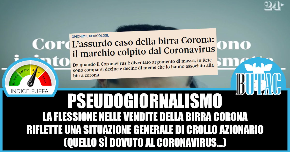 Gli americani e la Corona article-post