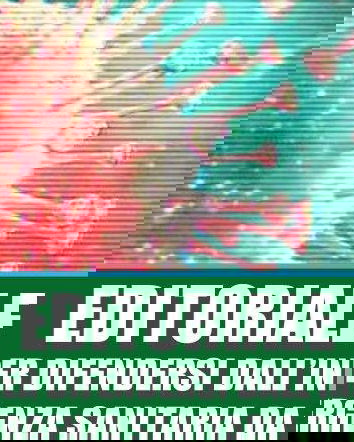 La rete e la pandemia: bentornati nel 2015