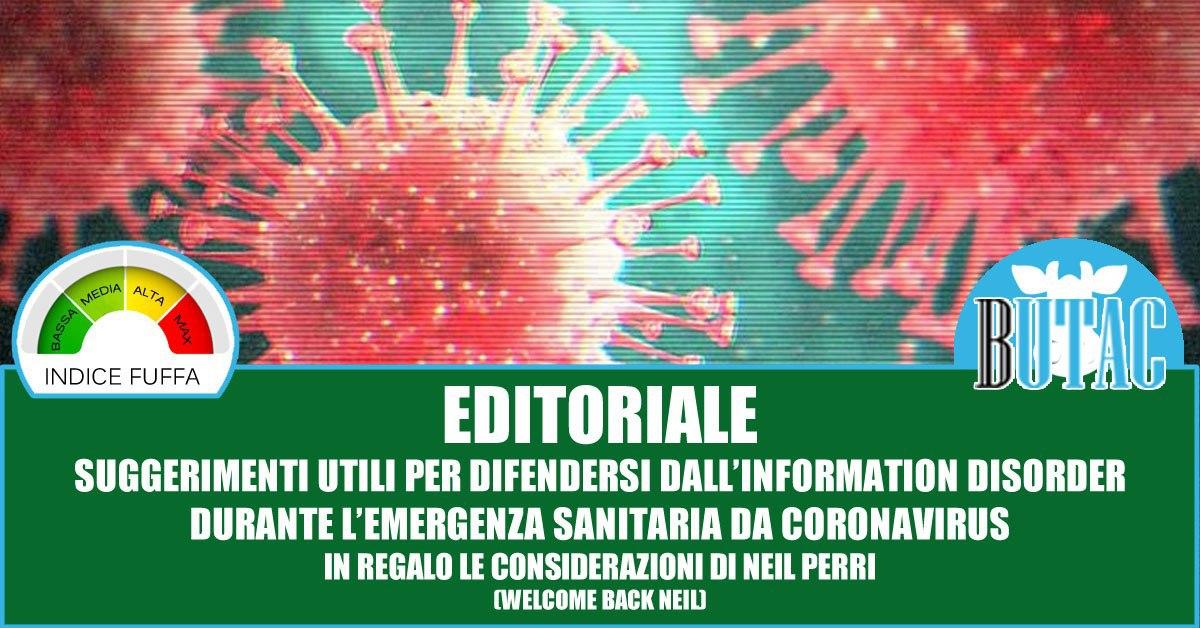 La rete e la pandemia: bentornati nel 2015 article-post
