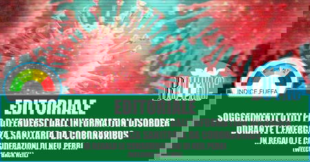 La rete e la pandemia: bentornati nel 2015 article-post