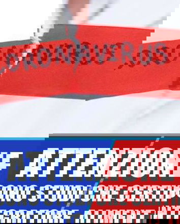 Integratori alimentari per prevenire e curare COVID-19?