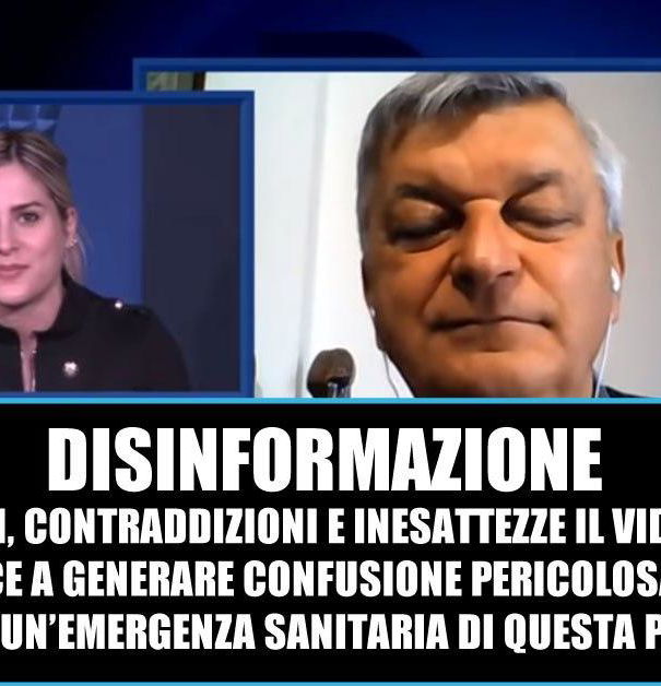 Così parlò Montanari article-post