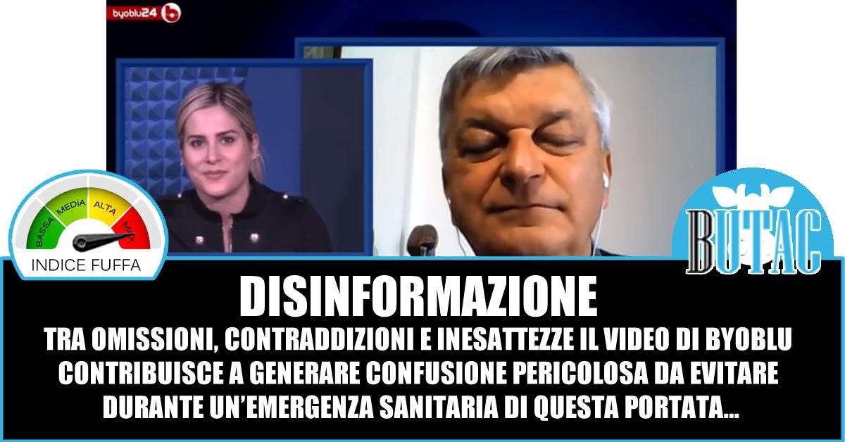 Così parlò Montanari article-post