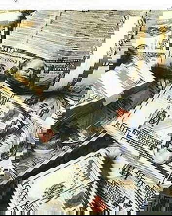 Sciacalli e truffatori – Pandemia edition