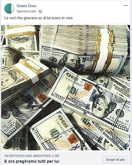 article-post