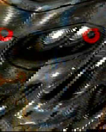 La natura non è democratica