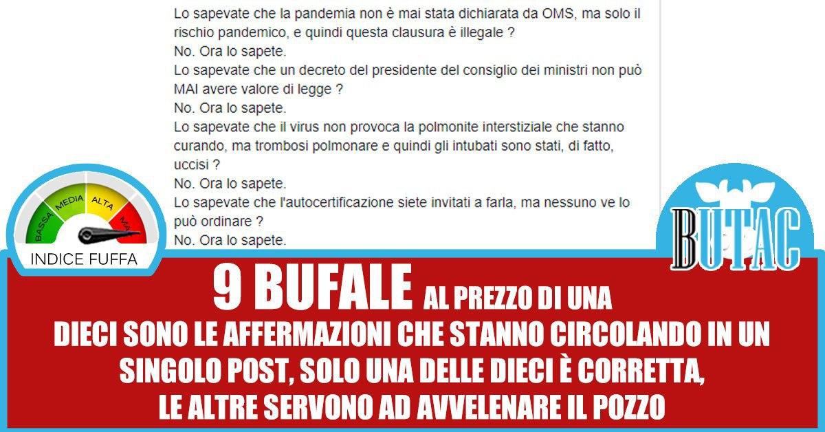Compendium del complottista da Sars-Cov-2 article-post