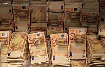 50 milioni alla Tunisia, che scandalo