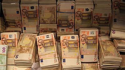 50 milioni alla Tunisia, che scandalo article-post