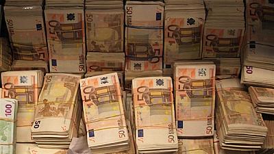 article-post