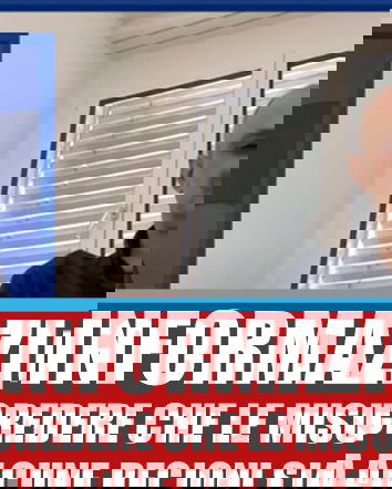 ByoBlu, la Svizzera e le mascherine