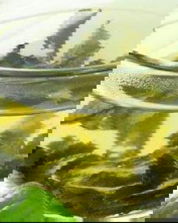 Bere tè e sconfiggere il coronavirus