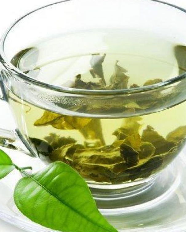 Bere tè e sconfiggere il coronavirus article-post