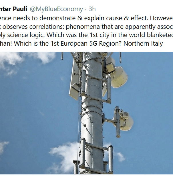 5G e coronavirus article-post