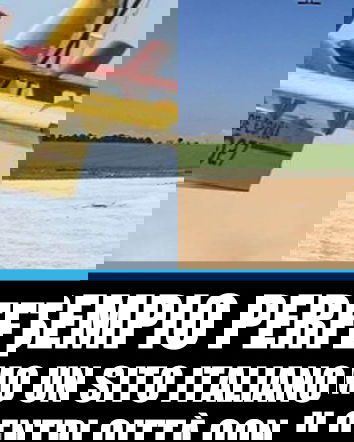 VoxNews e le irrorazioni spagnole