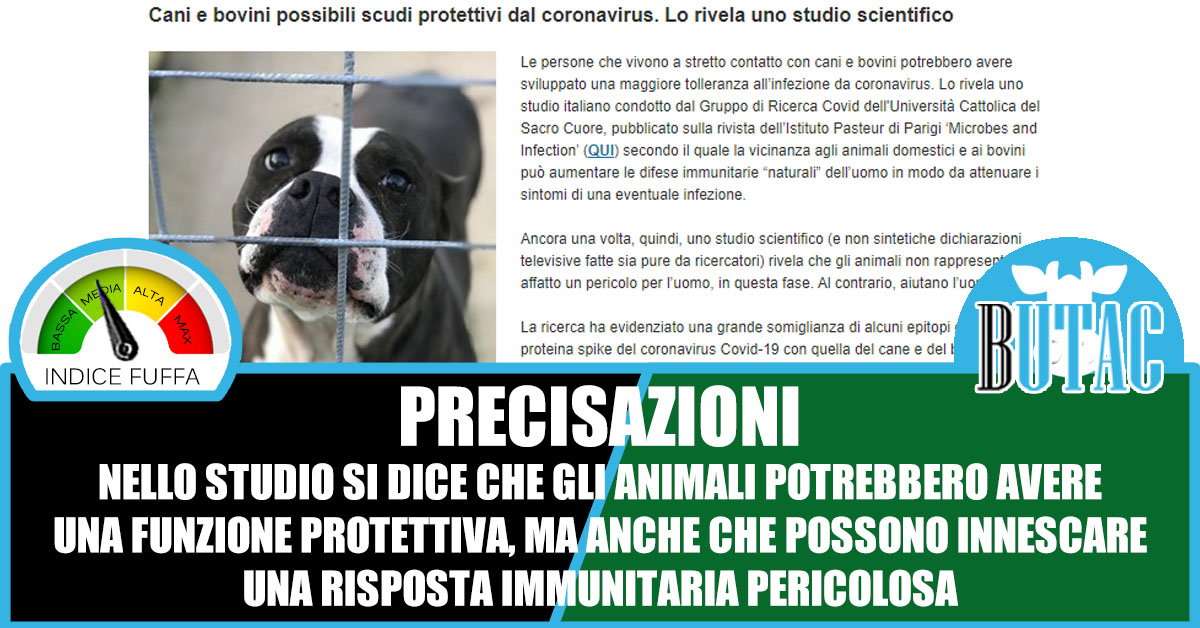 Le cose vanno raccontate tutte article-post