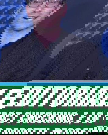 ByoBlu e il fact-checking