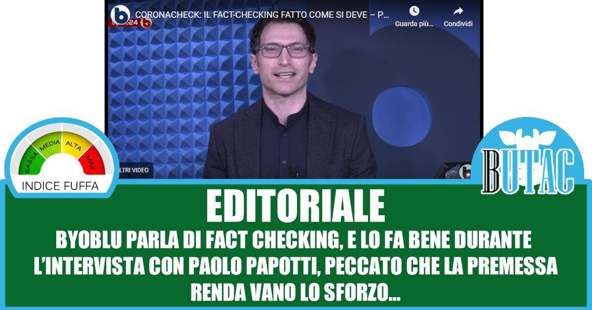 article-post