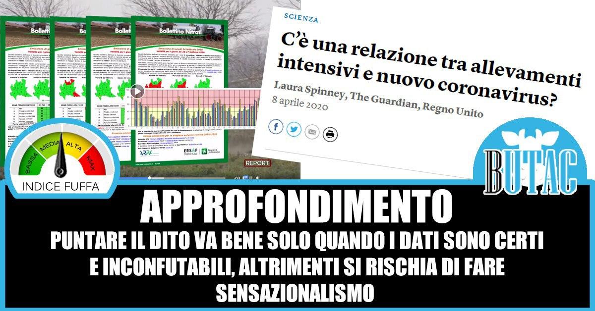 article-post