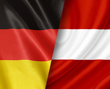 Catene virali, il gioco è semplice…