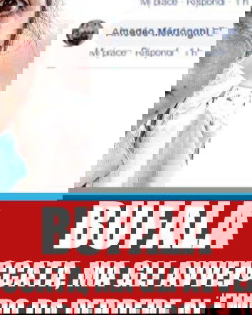 Negazionisti e avvelenamento del pozzo