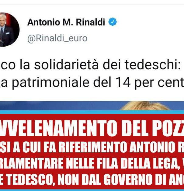 La patrimoniale per l’Italia article-post
