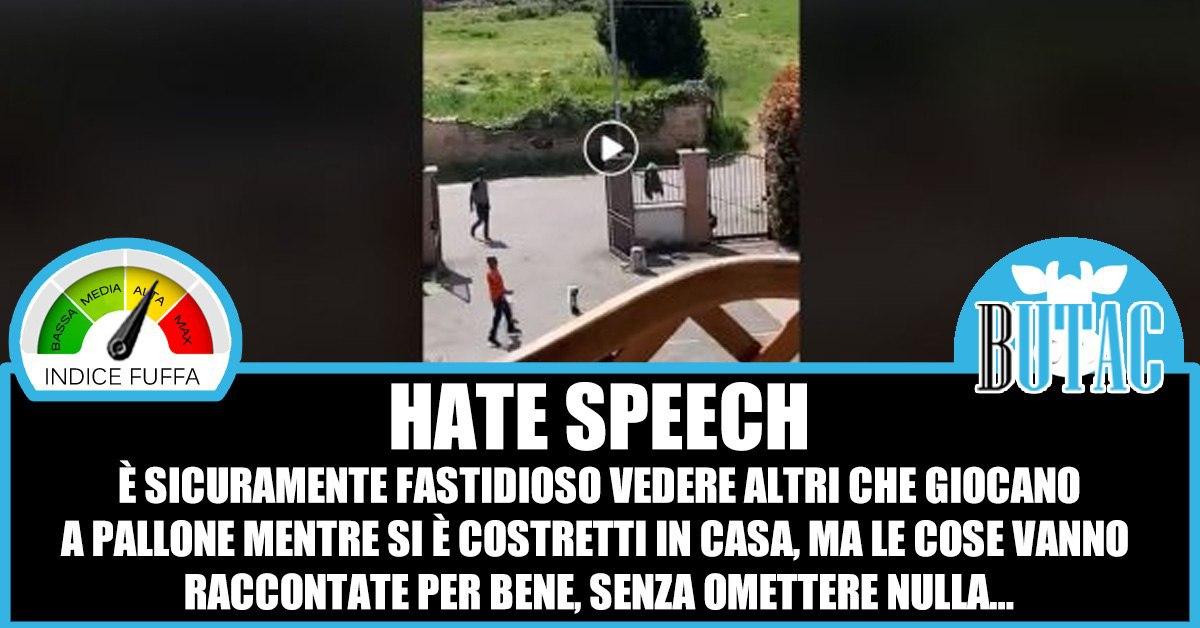 Non omettere i particolari article-post