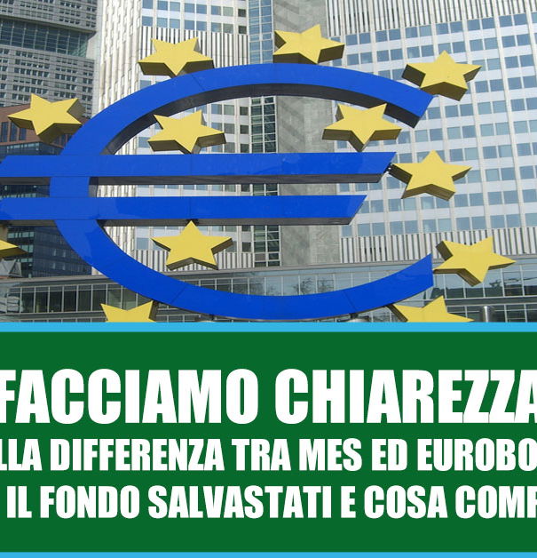 MES ed Eurobond article-post