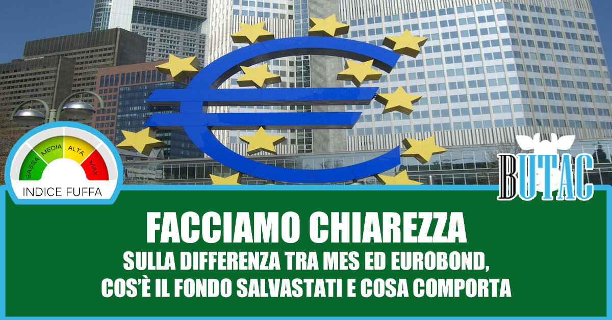 MES ed Eurobond article-post