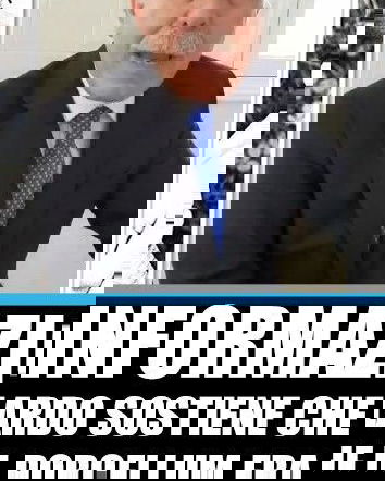 Il Generale Pappalardo, il porcellum e l’impeachment