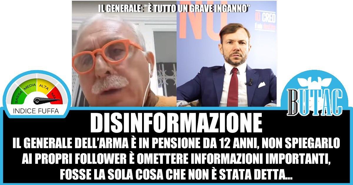 article-post