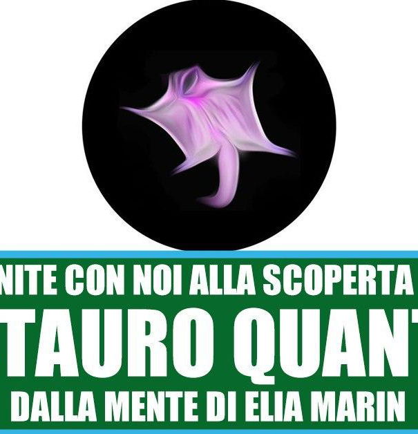 Il Petauro Quantico article-post