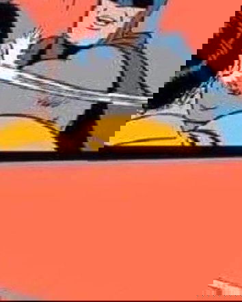 Il dottor Thomas Cowan, Steiner e l’elettrificazione