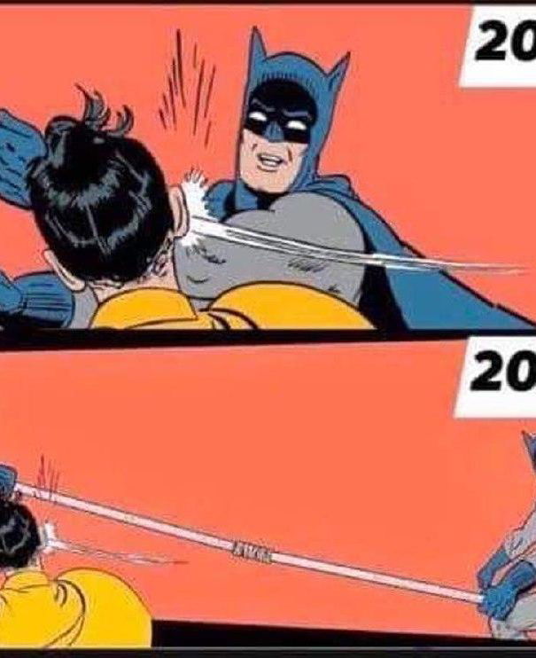 Il dottor Thomas Cowan, Steiner e l’elettrificazione article-post