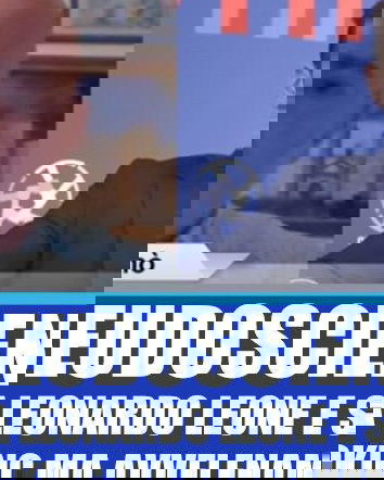 Tamponi non contaminati