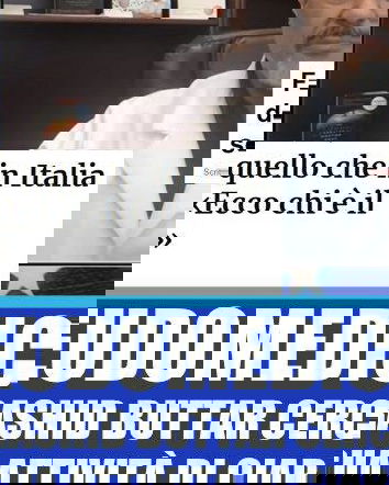 Rashid Buttar: l’ennesima teoria su Covid-19