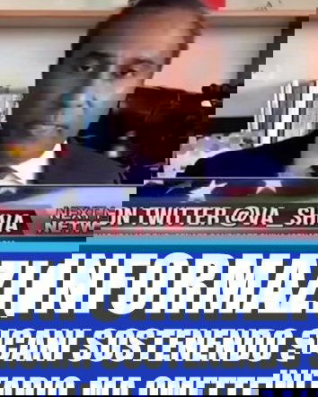 Il Dr. Shiva e il complotto dei vaccini per COVID-19