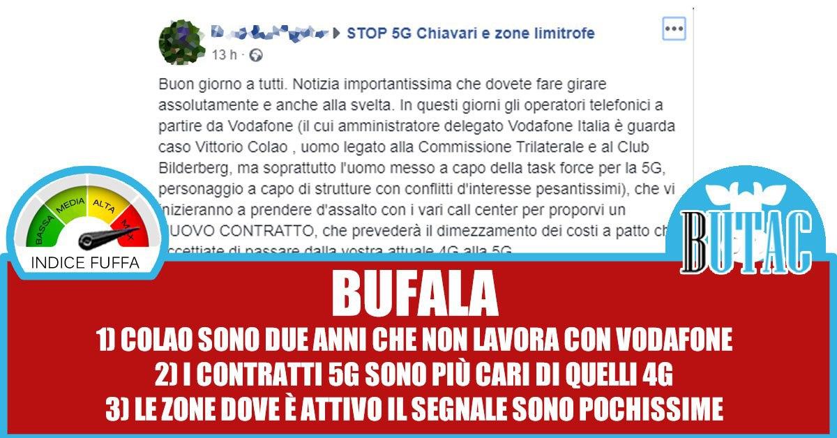 I contratti 5G article-post