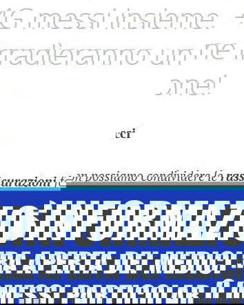 5G inquina di più, non lo sapevate?