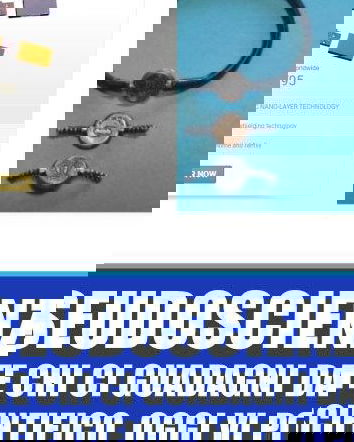 5G, chi guadagna dalla disinformazione?