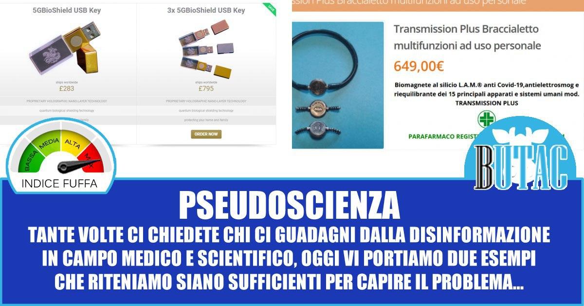5G, chi guadagna dalla disinformazione? article-post