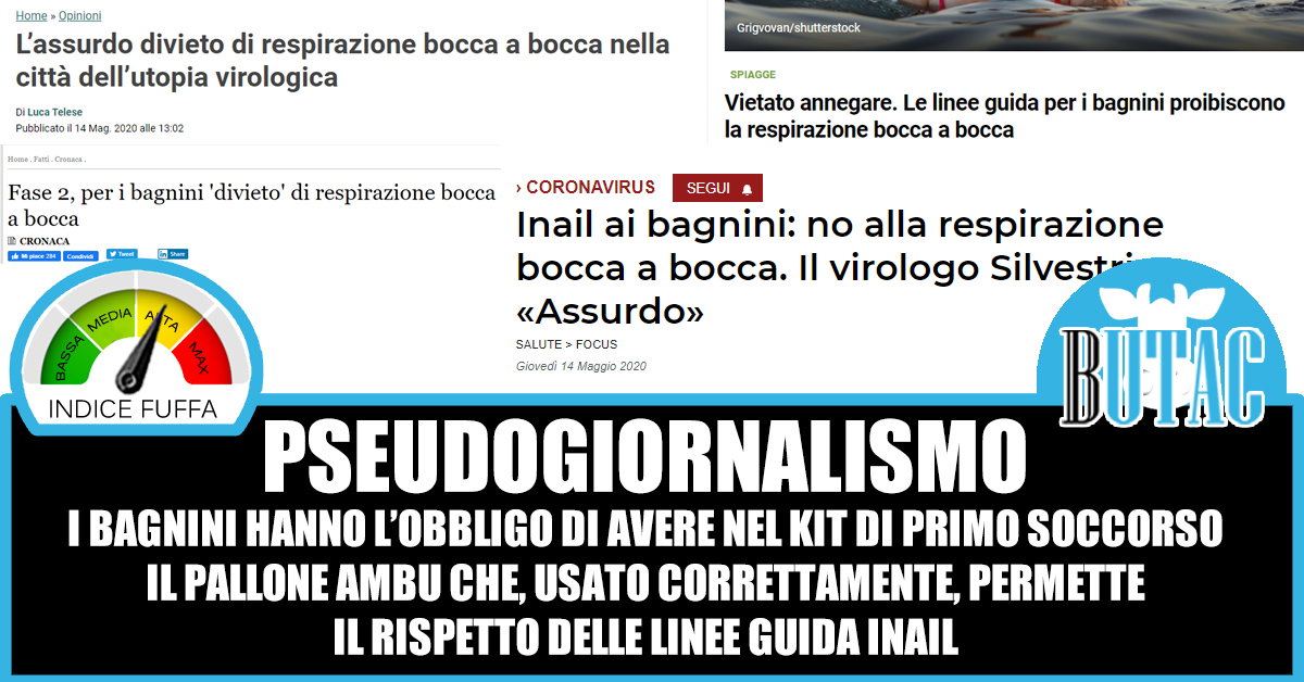 Polemiche sciocche sul bocca a bocca article-post