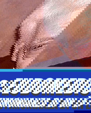 Riceviamo e volentieri pubblichiamo: una testimonianza sul metodo Di Bella