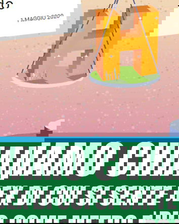 Il Tempo e l’h-index: giornalisti che parlano di cose che non sanno