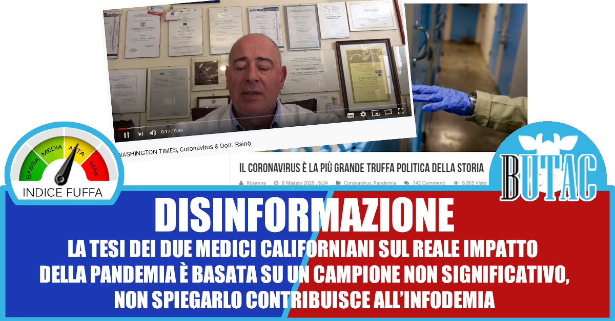 Il Washington Times e il complotto del coronavirus article-post