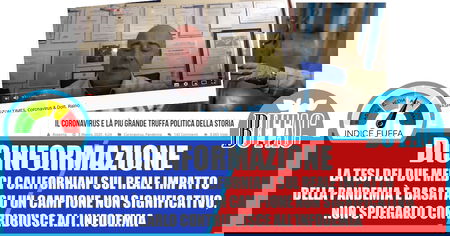 Il Washington Times e il complotto del coronavirus article-post